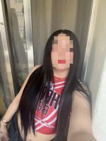 602558718: Chica busca chico en Segovia