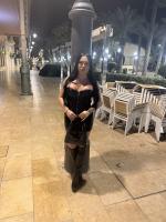 613762213: Transexual en Alicante