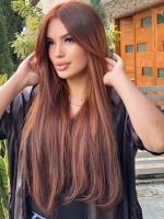 620739224: Transexual en Málaga