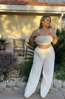 602485523: Chica busca chico en Tenerife