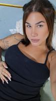 603214823: Chica busca chico en Barcelona