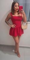 603214823: Chica busca chico en Barcelona