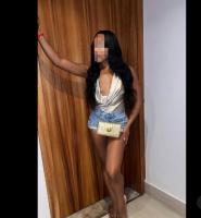 642772173: Chica busca chico en Toledo