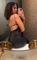 670571222: Chica busca chico en Salamanca