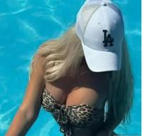 602713471: Chica busca chico en Madrid