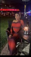 662483286: Chica busca chico en Málaga