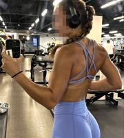 667092352: Chica busca chico en Vizcaya