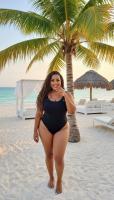 674646002: Chica busca chico en Tarragona
