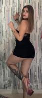 641784981: Chica busca chico en Tenerife