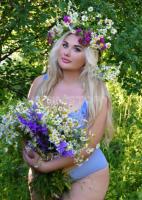 614257030: Chica busca chico en Barcelona