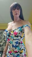 613398088: Transexual en Tarragona