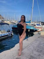 603382054: Travesti en Almería