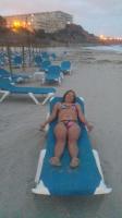 623535483: Chica busca chico en Murcia