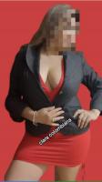 614837199: Chica busca chico en Albacete