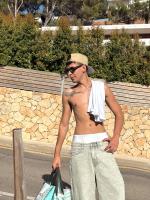 604981520: Chico busca chica en Alicante