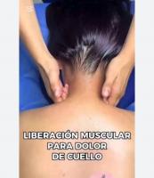 611329151: Chica busca chico en Málaga