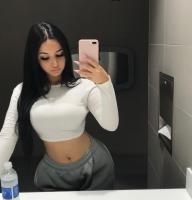 672527906: Chica busca chico en Albacete