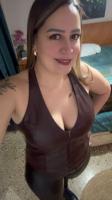 614640723: Chica busca chico en Alicante
