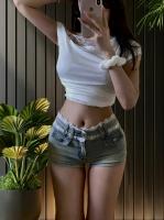 697225117: Chica busca chico en Valencia