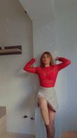 603105286: Chica busca chico en Granada