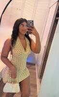 670226260: Chica busca chico en Zaragoza