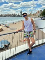 653248248: Chica busca chico en Alicante