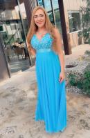 641127027: Transexual en Almería