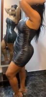 631335355: Chica busca chico en Barcelona