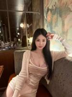 611228818: Chica busca chico en Barcelona