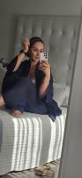 611285631: Chica busca chico en Burgos