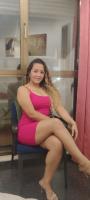 614779687: Chica busca chico en Albacete