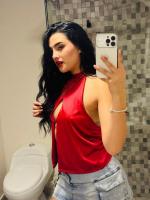 674901881: Chica busca chico en Las Palmas