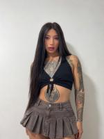 631688792: Transexual en Vizcaya