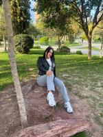 637475958: Transexual en Ciudad Real