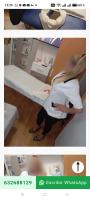 632688129: Transexual en Álava