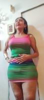 627210837: Transexual en Barcelona