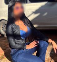 677172017: Chica busca chico en Toledo