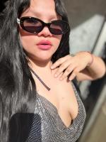 622801939: Chica busca chico en Cádiz