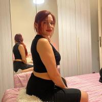 605661860: Chica busca chico en Las Palmas