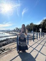 632872685: Travesti en Tarragona