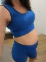 613807858: Chica busca chico en Valencia