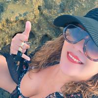 676783968: Virtual en Tenerife