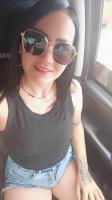 662676439: Chica busca chico en Guipúzcoa