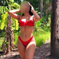613348927: Chica busca chico en Valencia