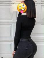631793338: Chica busca chico en Teruel