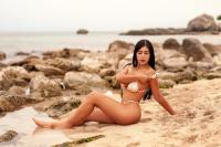 627335847: Chica busca chico en Mallorca