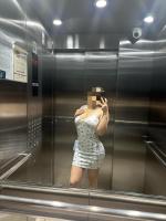643597792: Chica busca chico en Málaga