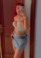641149505: Transexual en Las Palmas