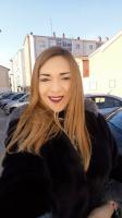 641127027: Transexual en Almería