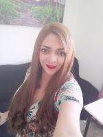 641127027: Transexual en Almería
